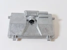 2020 Honda Civic Windshield Lane Assist Front View Camera Oem 36160-TBA-A140-M. Fixed Price $84.90.