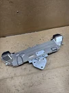 2019 Subaru Ascent Oem Eyesight Windshield Mounted Camera 87501XC000. Fixed Price $91.99.