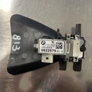 2018 Bmw M3 330XI 340I Front Windshield Mounted Lane Departure Camera 6822679. Fixed Price $92.49.
