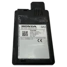 2025 Honda Pilot Right Passenger Radar 8S410T90A31 Factory Oem Replacement Part. Fixed Price $137.50.