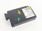 Mercedes-benz GLS450 X166 Front Bumper Distance Radar Sensor A0009052806 Oem. Fixed Price $115.00.