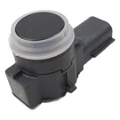 For Buick Enclave 2018-2022 Parking Aid Sensor Plastic And Steel PDC010002. Fixed Price $80.82.