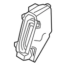 Genuine Ford Camera Parking K2GZ-19G490-G. Fixed Price $45.53.