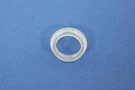 Mopar 04806474AA. Fixed Price $26.14.