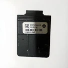 2015-2023 Dodge Charger Chrysler 300 Forward Facing Camera Sensor Oem. Fixed Price $87.50.