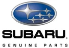 Subaru Oem 21-23 Crosstrek Electrical Components-reverse Sensor 87621FL000M3. Fixed Price $109.28.