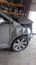 Camera/projector In Decklid Fits 10-13 Lacrosse 1062216. Fixed Price $79.00.