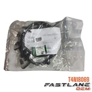2018-2019 Jaguar Xe Wire Harness New Oem T4N18069. Fixed Price $195.15.