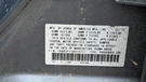 Used Deck Lid Fits: 2016 Acura Ilx Rear View Camera W/o Spoiler Grade. Fixed Price $315.00.