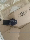 New Genuine Mercedes-benz Parking Sensor A22390540009999 Q7. Fixed Price $75.00.