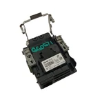 Oem Audi SQ5 80A907217B Forward Facing Cam. Fixed Price $104.99.