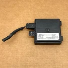 Oem 15-16 Lincoln Mkc Rear Blind Spot Object Sensor Radar Monitor EJ7T-14C689-DC. Fixed Price $47.95.