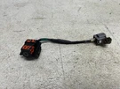 2020 Honda Civic Rear Decklid Mounted Camera Oem. Fixed Price $149.95.
