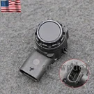 For 2019-2022 Bmw 330I G20 Parking Aid Assist Sensor 66209472246. Fixed Price $37.22.