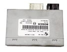 07-11 Bmw E90 E92 E93 3-SERIES Pdc Parking Distance Control Module 6982402 Oem. Fixed Price $35.00.