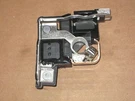 Mercedes Battery Cable Negative Unit Current Limiter 2469069600, 2469067901, Oem. Fixed Price $59.00.