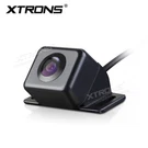 Car Front View Forward Camera Parking Monitor Non Mirror Image Without Lines. Fixed Price $43.98.