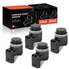 4PCS Parking Assist Sensor For Bmw E70 E71 E72 E83 X5 2007-2013 X6 66209270501. Fixed Price $30.59.