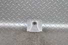 20-22 Telluride Front Windshield Lane Departure Keep Assist Camera Oem Factory. Fixed Price $68.99.