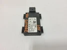 Passenger Camera/projector Radar Unit Rear Fits 23-24 Sportage 2768852. Fixed Price $170.00.