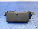 2016-2023 Volvo XC90 Windshield Mounted Lane Keep Assist Camera Oem 31471458. Fixed Price $189.99.