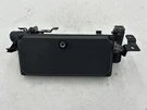 2016-2023 Volvo XC90 Windshield Mounted Lane Keep Assist Camera Oem 31471458. Fixed Price $95.00.