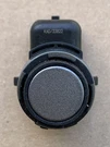New Gray Oem Parking Sensor 28438-0213R Pdc For Nissan Infiniti. Fixed Price $69.99.