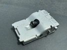 2020 - 2023 Buick Encore Gx Oem Front Windshield Lane Departure Camera 84972952. Fixed Price $69.99.