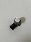 Audi A6 C7 2012 Parking Sensor Pdc 4H0910275. Fixed Price $136.72.