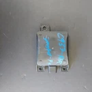 2019 2020 Hyundai Santa Fe Passenger Side Blind Spot Sensor 99150-S2010. Fixed Price $175.10.
