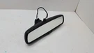 Rear View Mirror With Navigation Fits 09-12 Lexus LS460 1070689. Fixed Price $79.10.
