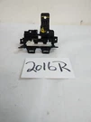 2020-2025 Jeep Gladiator Tail Light Right Blind Spot Sensor Bracket Only Oem. Fixed Price $74.99.
