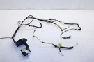2013-2020 Lexus GS350 Front Right Passenger Door Wire Harness 82151-30C80 Oem. Fixed Price $84.99.