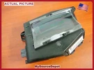2000,2001,2002,2003,2004,2005,BUICK Leasabre,heads-up In Display Dash. Fixed Price $70.42.