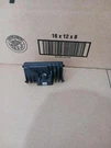 2021-2022 Nissan Rogue-pathfinder Lane Departure System Camera 284629468R. Fixed Price $100.00.