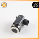 04-09 Cadillac Xlr Rear Bumper Parktronic Parking Sensor Oem 80K. Fixed Price $45.65.