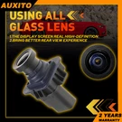Us Rear View Backup Parking Camera Ford F150 2011-2014 Replace Parts Auxito. Fixed Price $35.99.