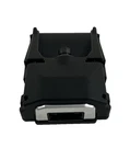 2025 Nissan Leaf Camera Lane Keep Assist Windshield Mounted 284G36WK0C Oem. Fixed Price $98.99.