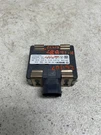 2019 Mercedes Benz SPRINTV25 Front Radar With Adaptive Oem Id 9079003303. Fixed Price $207.45.