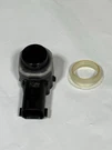 Oem Ford Lincoln Bumper Pdc Parking Ultrasonic Distance Sensor 8A53-15K859ABW. Fixed Price $9.50.