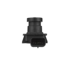 Standard Ignition Park Assist Camera 2017-2019 Ford Escape PAC142. Fixed Price $147.87.