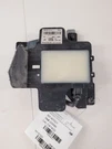 2018-2021 Kia Stinger Rh Blind Spot Monitor Sensor W/ Bracket J595850001. Fixed Price $142.49.