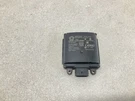 17-20 Maserati Levante Rear Bumper Blind Spot Radar Distance Module 670100397 Cm. Fixed Price $103.99.
