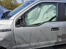 Camera/projector Fits 18-19 Ford F150 Pickup 2113508. Fixed Price $189.89.