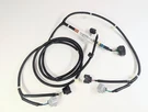 Genuine Honda Pilot Fr Bumper Harness 32121-TG7-A50. Fixed Price $106.46.