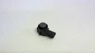 Rear Bumper Assist Parking Sensor 15K859-KB8LRA Oem 2021-2023 Jaguar Xf. Fixed Price $55.80.