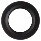 Genuine Ford Park Sensor Retainer PC3Z-15A862-AB. Fixed Price $18.50.