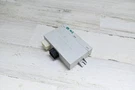 99-08 Bmw E39 E46 E85 Pdc Parking Distance Aid Computer Control Module Oem. Fixed Price $29.74.