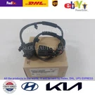 Genuine 99250S8000 Front View Camera For Hyundai Palisade 2020-2022. Fixed Price $143.00.