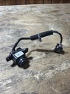 2022-2024 Hyundai Tucson Rear View Camera, Reversing Back 99240-N9600. Fixed Price $45.55.